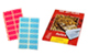 Papers, Films and Labels for Printers and Copiers