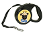 Pet Bowls and Accessories