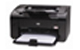 Toners, Ink Cartridges, Ribbons and Printers