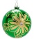 Baubles