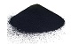 DTF Adhesive Powder