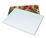 Cutting Boards