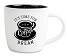 Products for engraving
