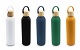 Thermal bottles