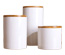 Kitchen and household items