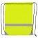 Polyester reflective