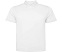 Polo Sport Shirt 125g