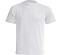 Sport T-shirt 130g