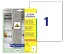 White Papers - Adhere Strongly to the Difficult Surface