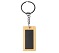 Wooden Keychains for Engraving