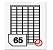 Labels with Rounded Corners