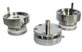 Round Attachements