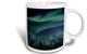 Glow in the Dark Mugs
