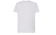 Light grey melange