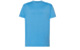 Azure Blue