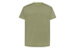 Pale Green