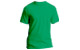 Standard 150gsm cotton