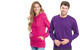 Sweatshirts and hoodies