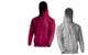 Hoodies 290gsm cotton / polyester
