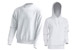Clothing and textiles for sublimation