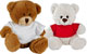 Plush Toys