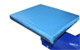 Teflons,covers for plates