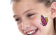 Printers and Removable Tatto Papers