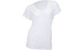 Textured 125gsm cotton / polyester