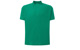 Polo Standard 210gsm cotton