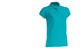 Polo 200gsm cotton