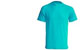Sport 130gsm polyester