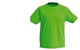 Sport 130gsm polyester