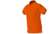 Polo 210gsm cotton