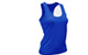 Sport Sleeveless 130gsm polyester