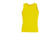Sport Sleeveless 130gsm polyester