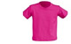 Baby 155gsm cotton