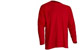 Longsleeve 150gsm cotton