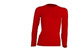 Longsleeve 150gsm cotton