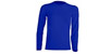 Longsleeve 160gsm cotton