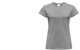 Premium 170gsm cotton