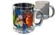 Glass Mugs