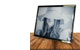 Photo Frames