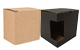 Boxes for mugs