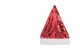 Santa Hats