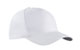 Caps and visors