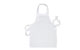 Aprons and kitchen accessories