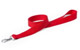 Lanyards With a Snap Hook