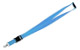 Lanyards With a Snap Hook Cliplock and Safety Break