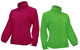Womens Sweatshirt