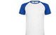 With colour sleeves 140gsm polyester